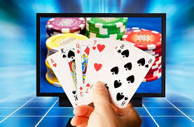 Зеркало Casino Hype
